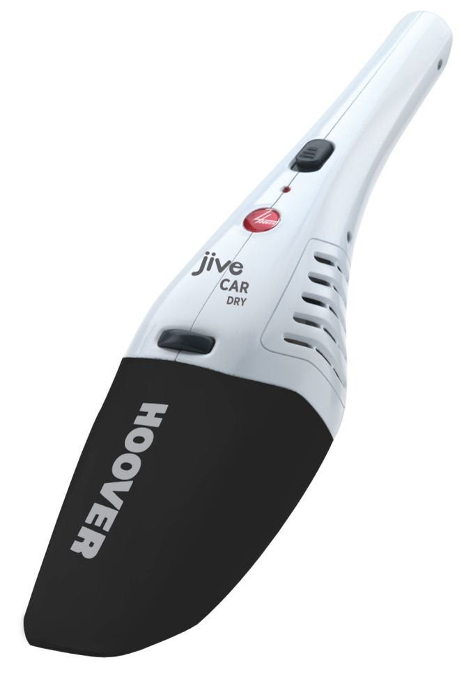 EAN 8016361855472 - Hoover Jive SJ4000DWB6/1 011 aspiradora de mano Negro Sin bolsa imagen 5