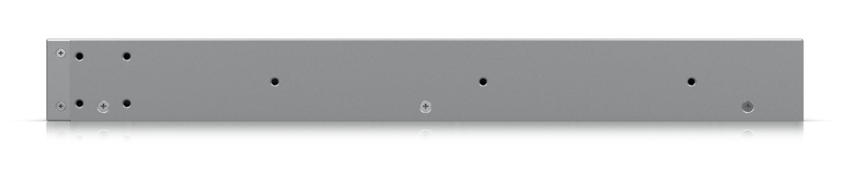 EAN 0810084696606 - Ubiquiti UniFi Pro HD 24 PoE Gestionado L2/L3 2.5G Ethernet (100/1000/2500) Energía sobre Ethernet (PoE) imagen 3