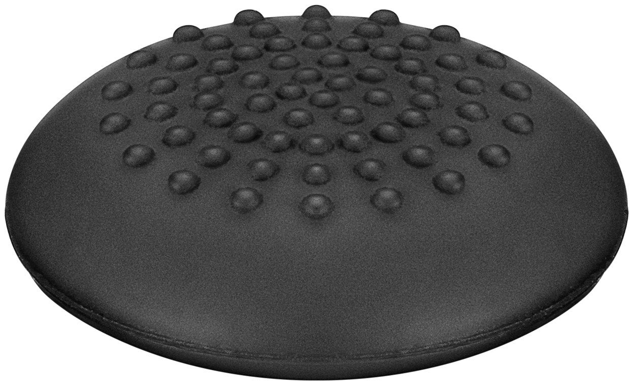 EAN 4040849583827 - Goobay 58382 accesorio de controlador de juego Protector para palanca de control de mando imagen 4