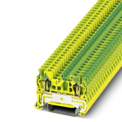 Phoenix 3031238 St 2,5-Pe Borne De Tierra Modular