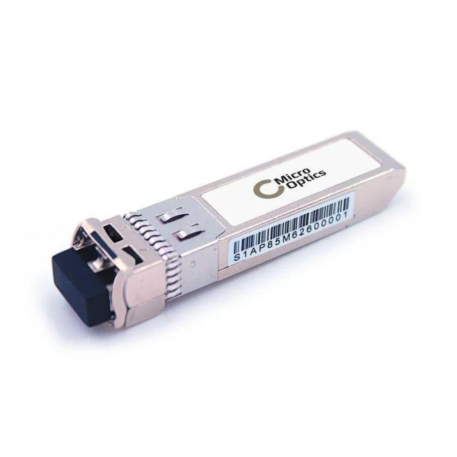 Netgear Net-25gbase-Sr Compatible Sfp28 Sr, 25gb/S, Mo-Net-25gbase-Sr