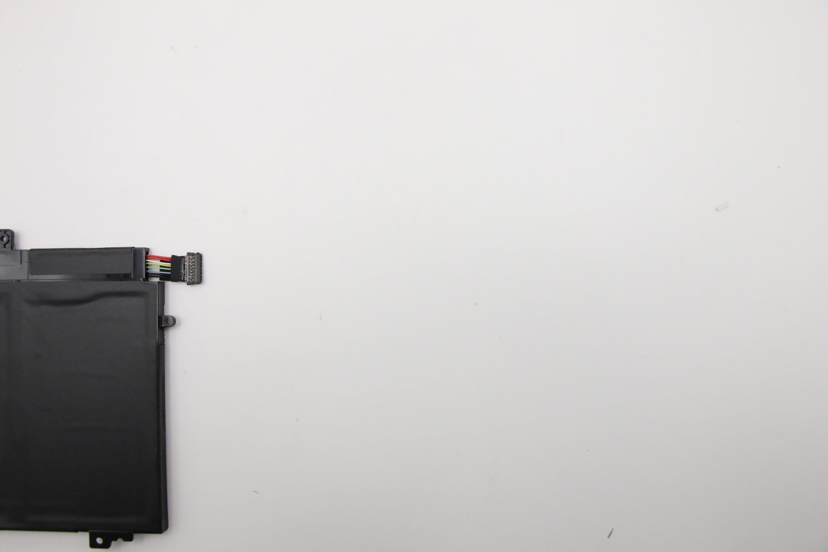 EAN 5706998927156 - Lenovo 5B10W13894 refacción para laptop Batería imagen 4
