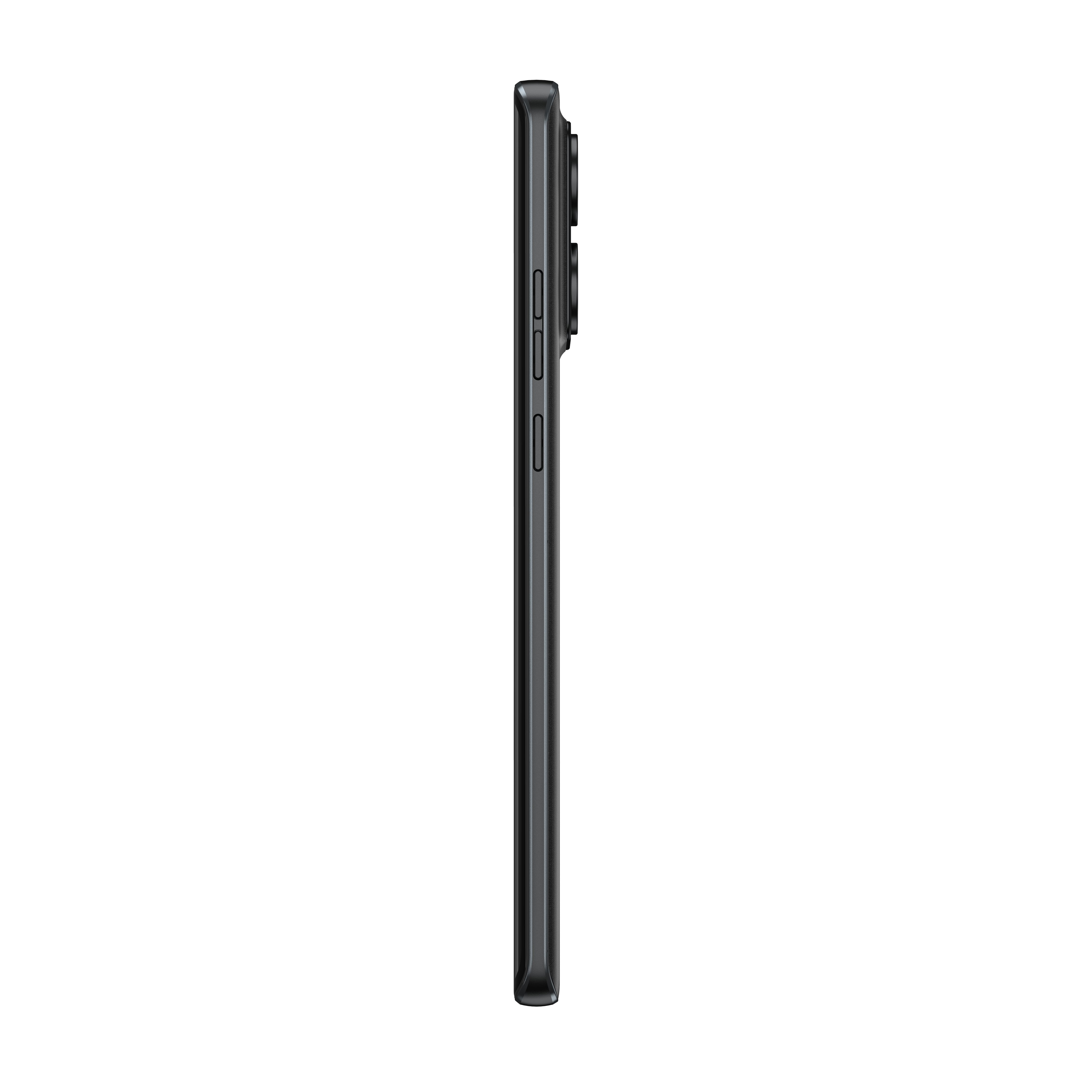 EAN 0840023248535 - Motorola edge 40 Neo 16,6 cm (6.55") SIM doble Android 13 5G USB Tipo C 12 GB 256 GB 5000 mAh Negro imagen 10