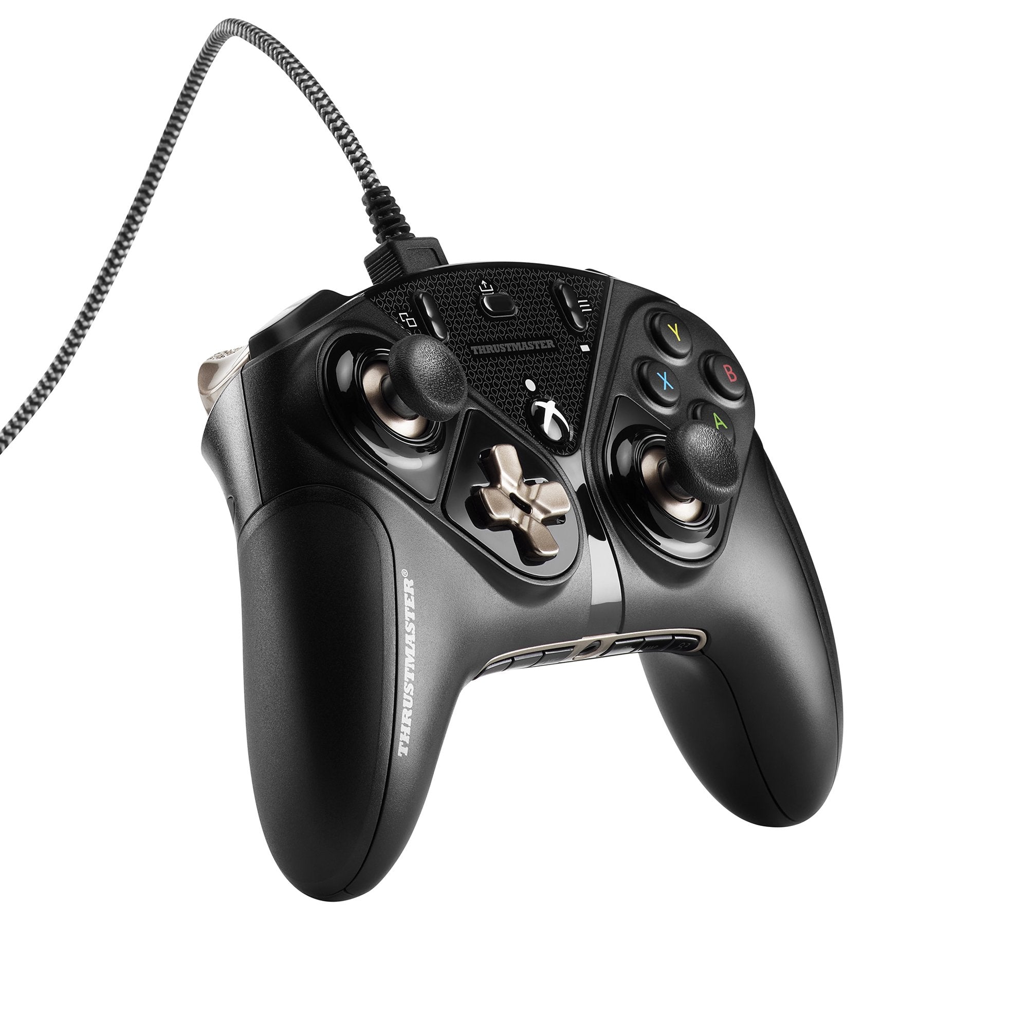 Gamepad Thrustm. Eswap Pro Controller Xbox One (Xbo) Retail