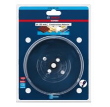EAN 4059952536309 - Bosch 2 608 900 484 sierra de corona Taladro 1 pieza(s) imagen 2