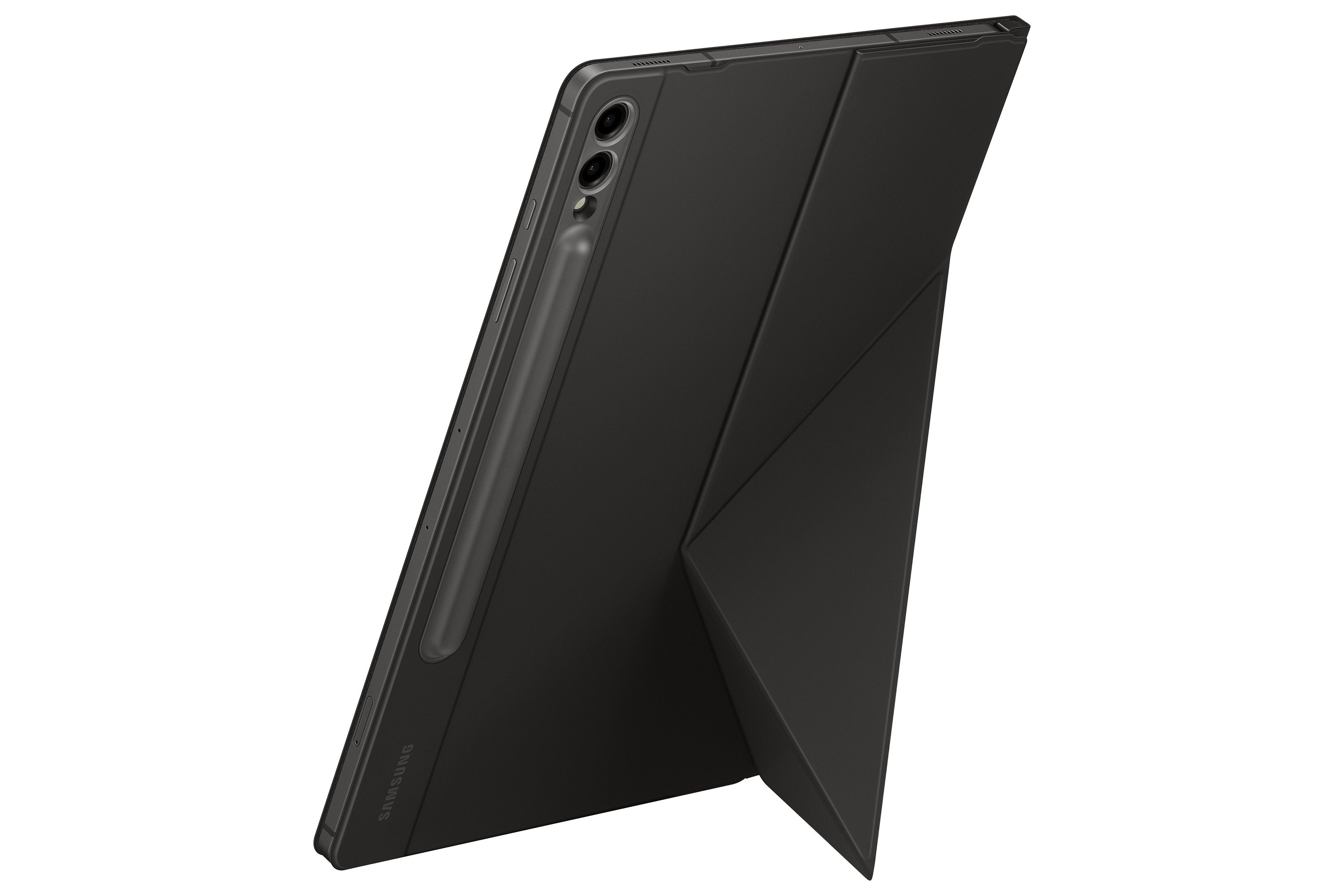 Samsung Ef-Bx810pbegww Funda Para Galaxy Tab S9+ (12.4")