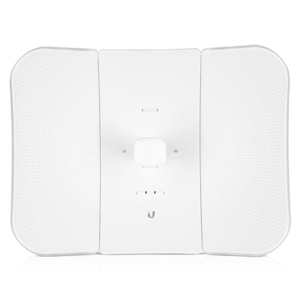 EAN 0817882026307 - Ubiquiti LBE-5AC-LR antena para red Antena direccional 26 dBi imagen 2
