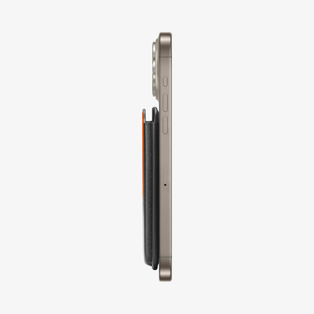 Valentinus Card Holder