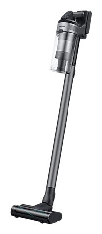 Samsung Staubsauger - Jet 75e Completeclean