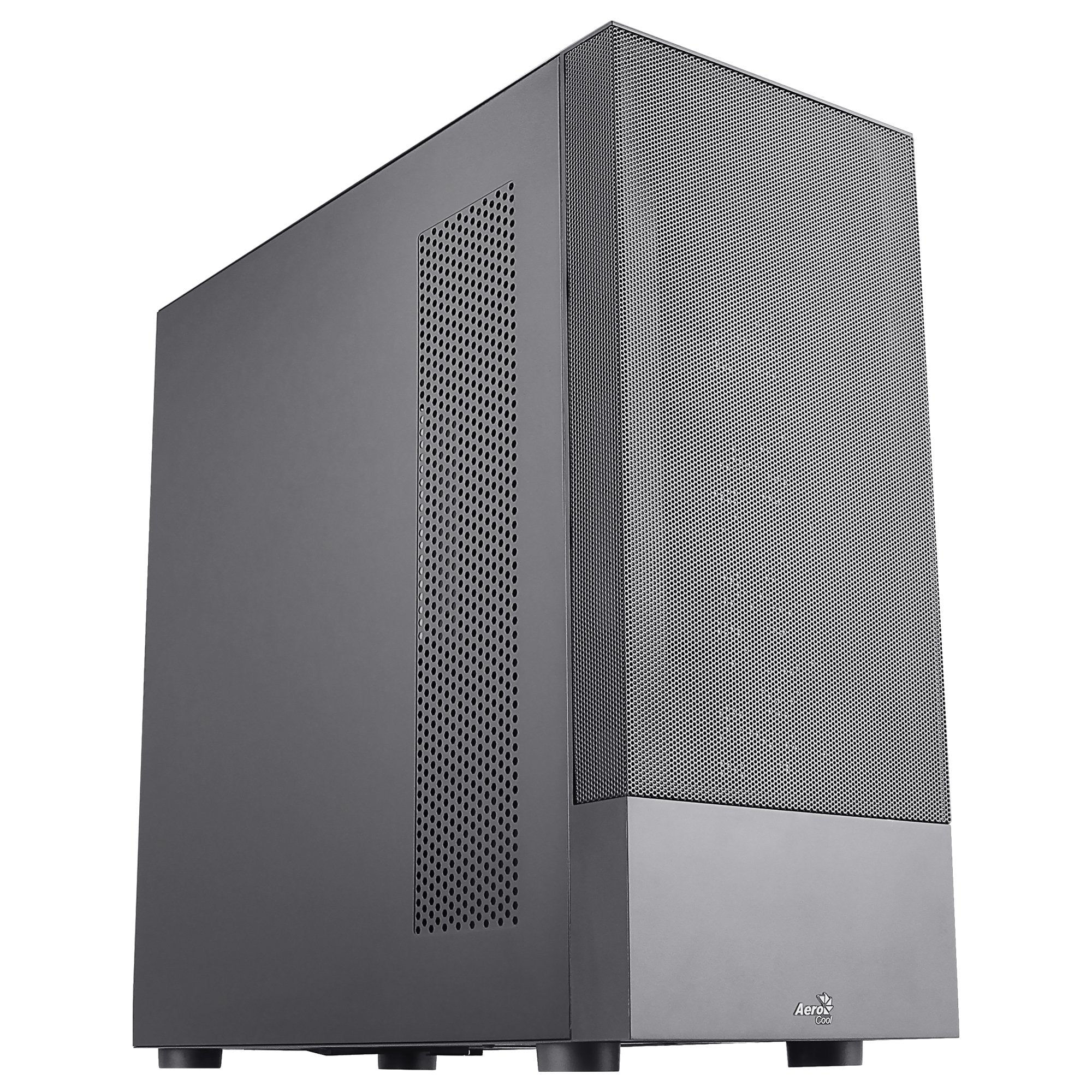 EAN 4711099471683 - Aerocool Cipher Midi Tower imagen 1
