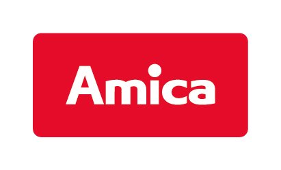 EAN 5906006902377 - Amica VM1036 imagen 1