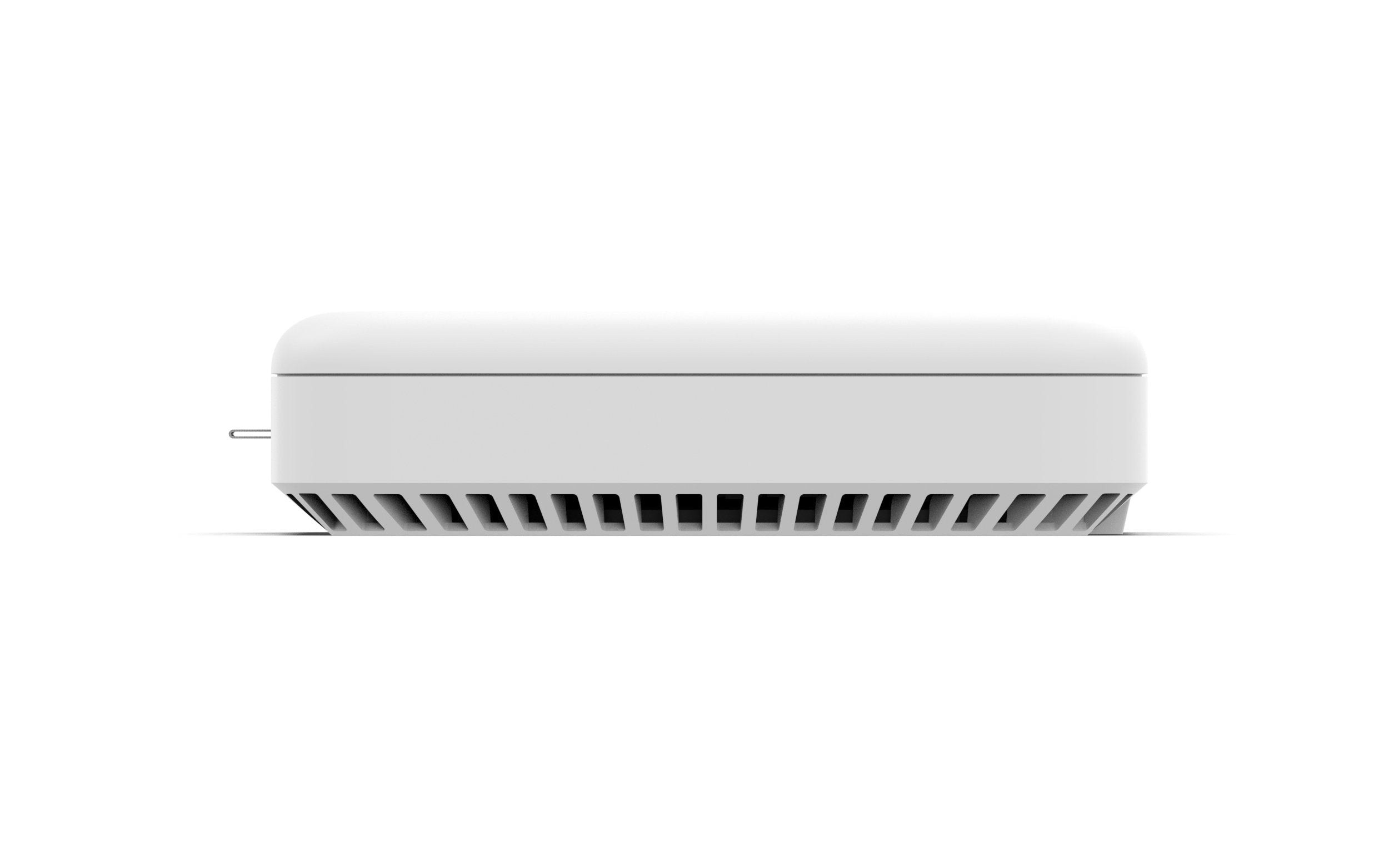 EAN 606449167764 - NETGEAR WBE758 11530 Mbit/s Blanco Energía sobre Ethernet (PoE) imagen 17
