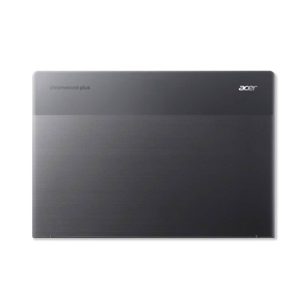 Acer Cb 514 Cb514-4ht-354y Chrome Ci3-N305 8gb 256gb Ssd 14''