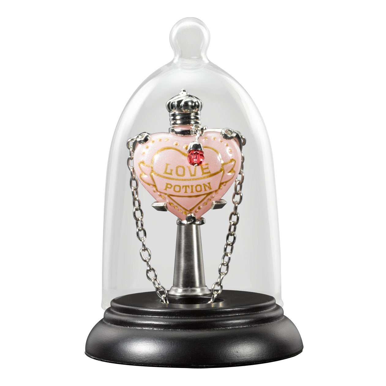 EAN 0812370015573 - The Noble Collection NN7599 imagen 1