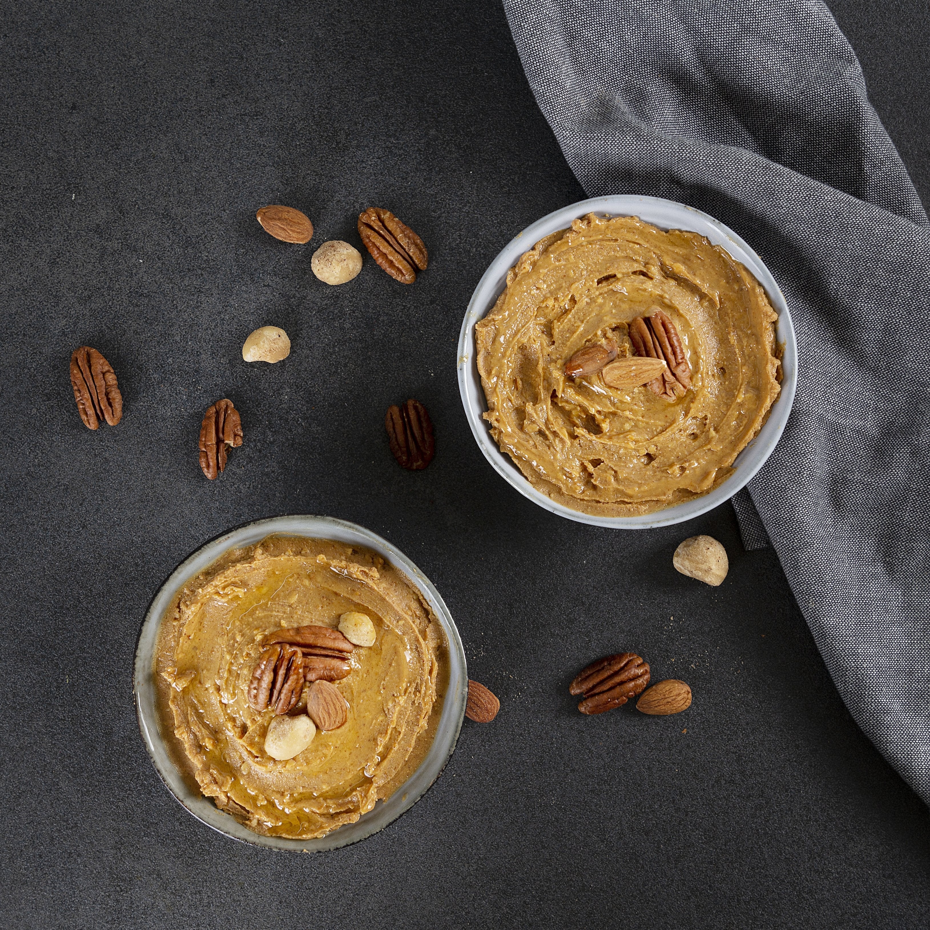 Picadora Princess 221051 300w 1l