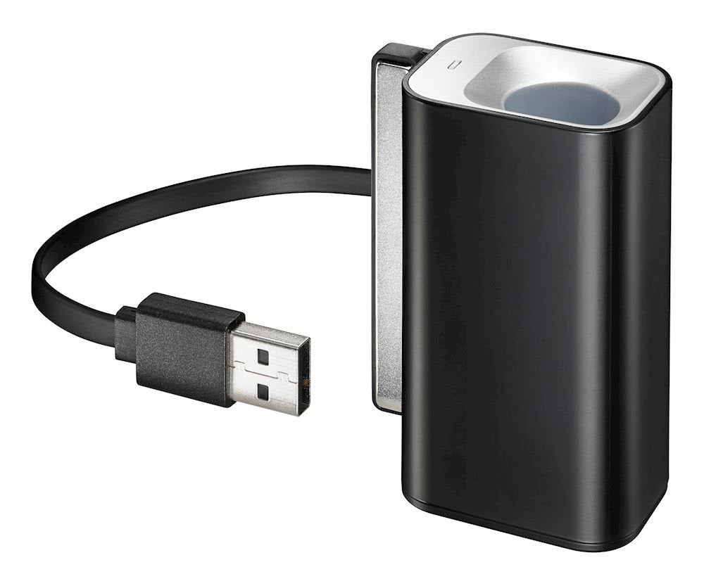 EAN 796435690168 - Optoma 5861RK pizarra blanca interactiva 2,18 m (86") 3840 x 2160 Pixeles Pantalla táctil Negro imagen 9