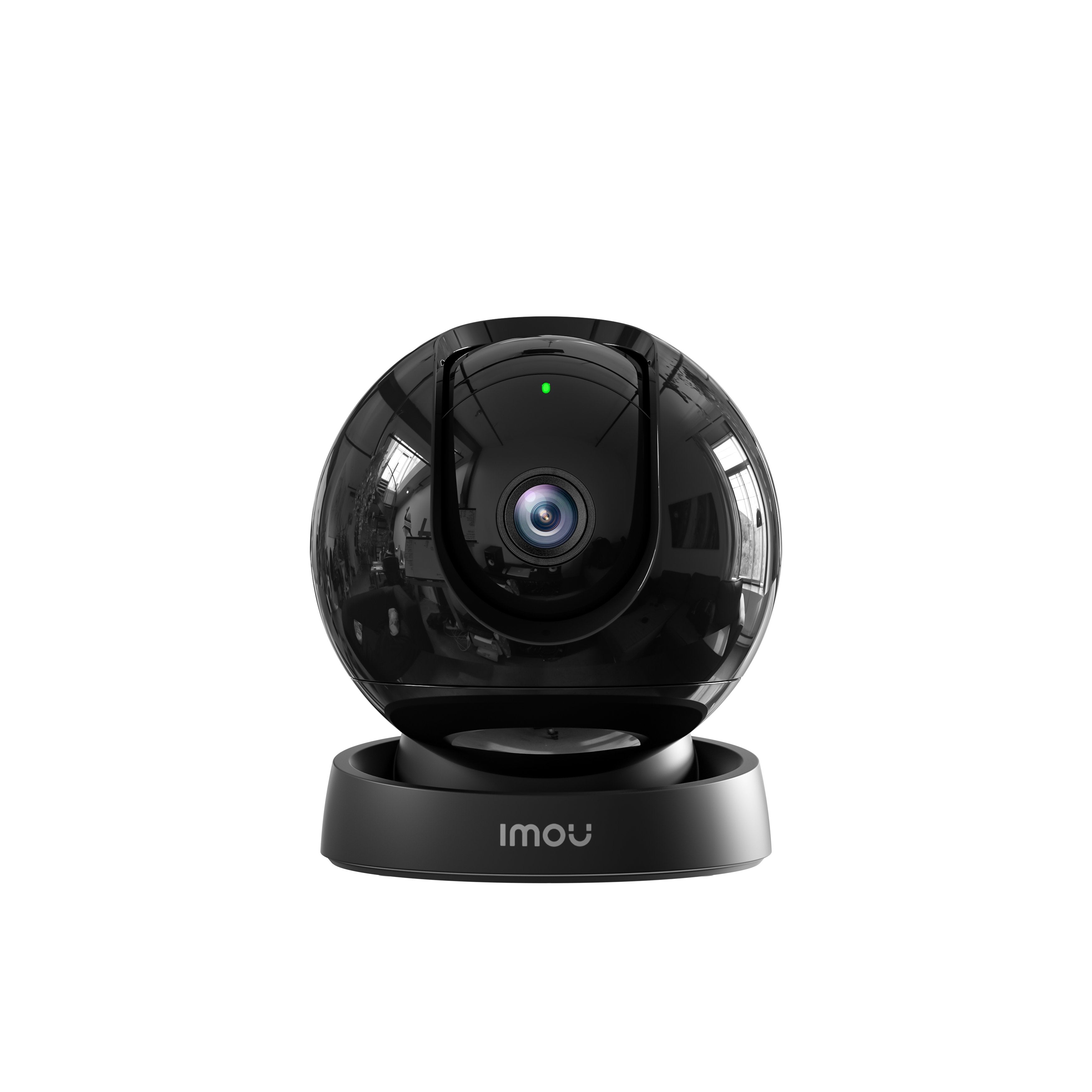 Imou Rex 3d 2k Indoor Pt Cam