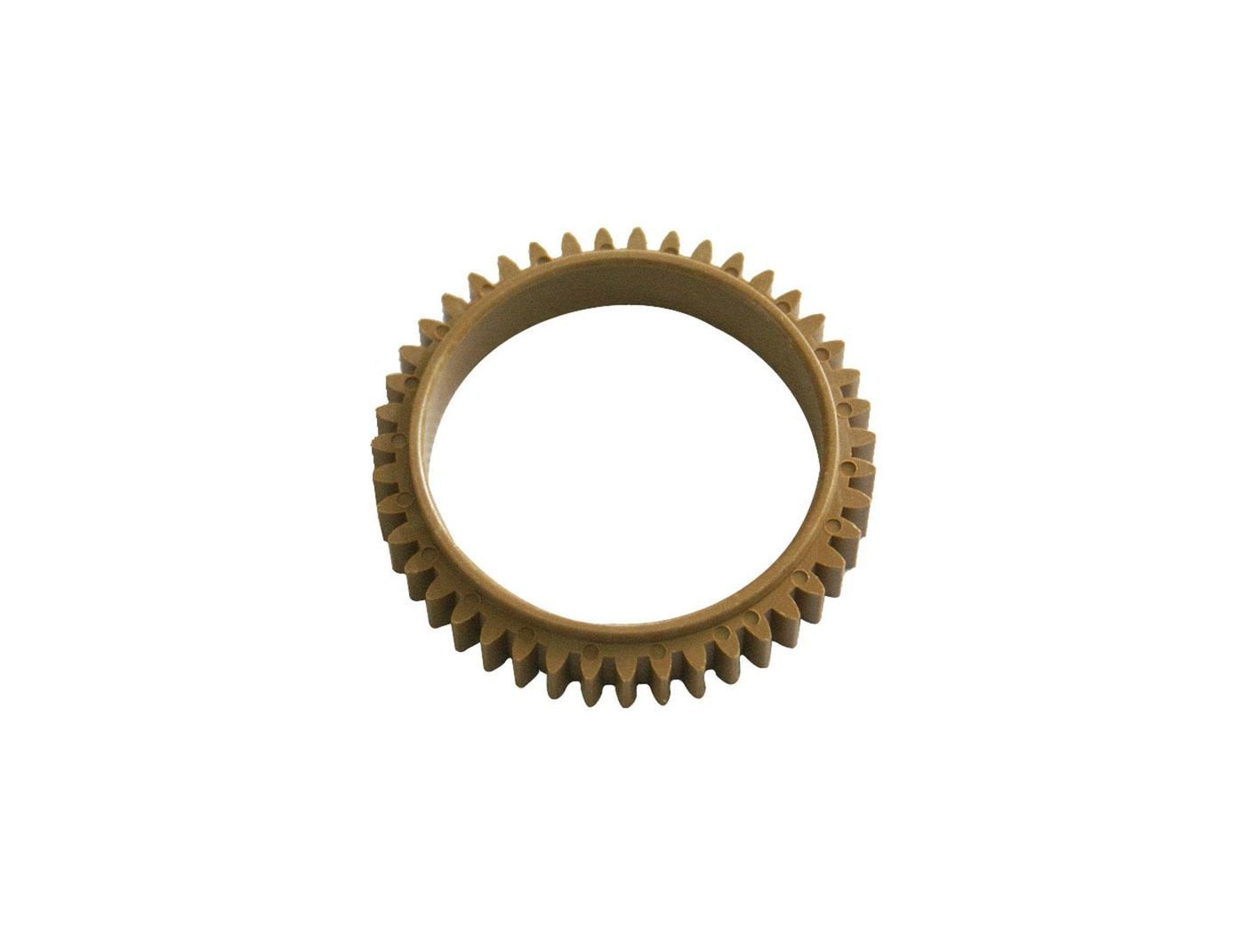 EAN 5704174181910 - CoreParts MSP6536 printer/scanner spare part/accessory Engranaje de rodillo 1 pieza(s) imagen 1