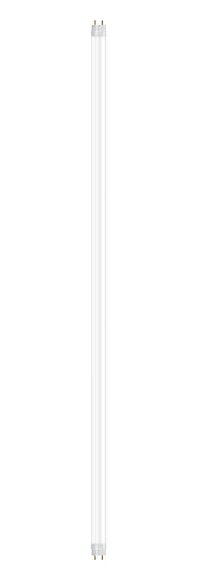 EAN 4099854432828 - Osram LED TUBE T8 EM PERFORMANCE lámpara LED Blanco cálido 3000 K 15,6 W 2 pines C imagen 4