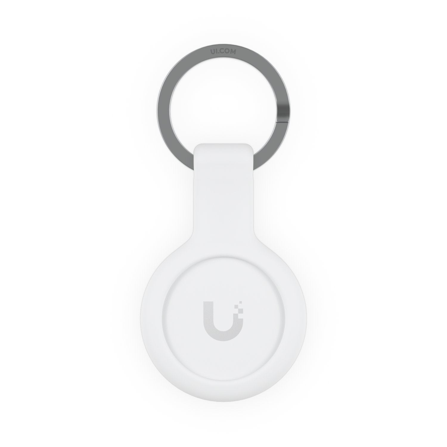 EAN 0810084699416 - Ubiquiti G3 Starter Kit sistema de seguridad Gris, Blanco imagen 14