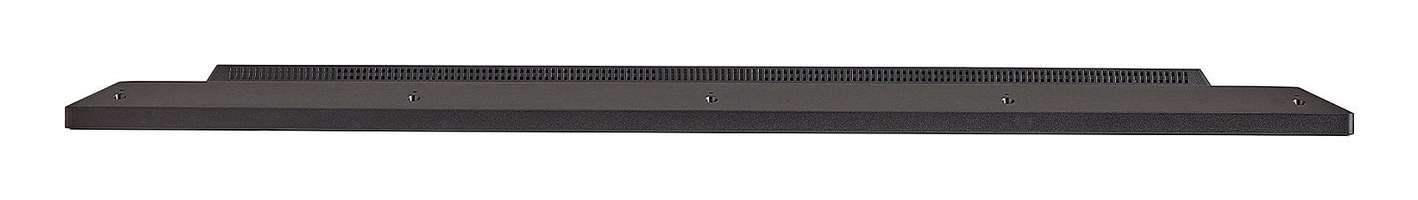EAN 8806084298850 - LG 49UM5N-H Pantalla plana para señalización digital 124,5 cm (49") LCD Wifi 500 cd / m² 4K Ultra HD Negr imagen 7