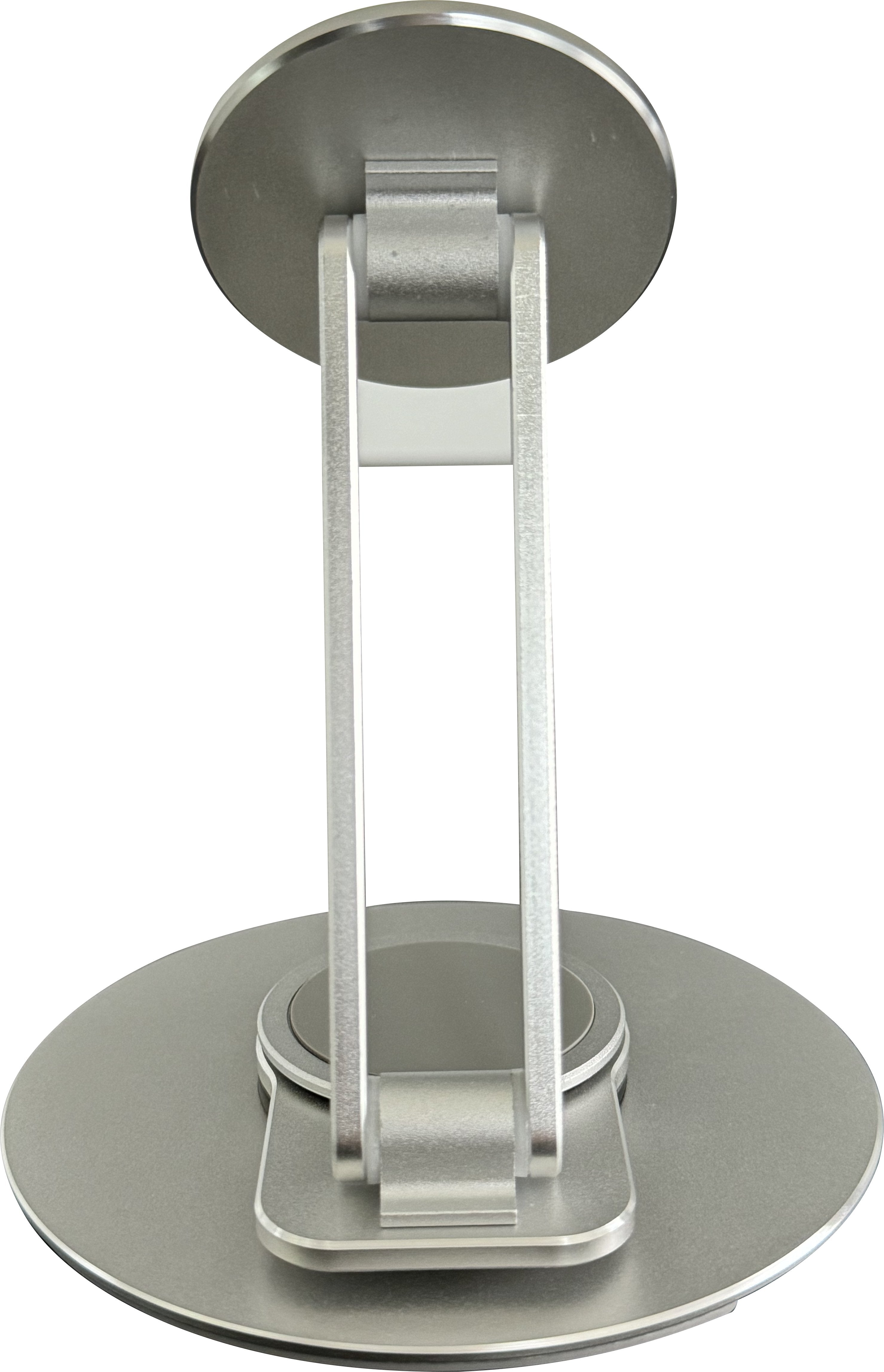 Vision Magsafe Turntable Phone Stand