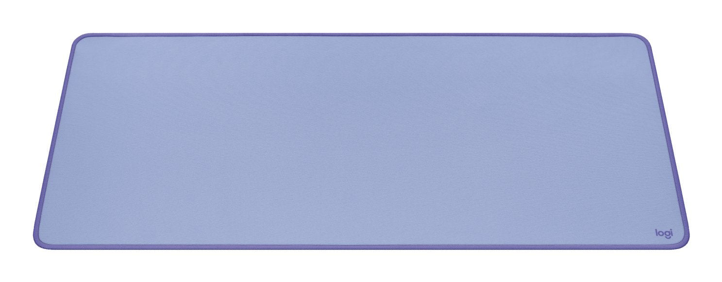 Logitech Desk Mat Studio Series Lilac
