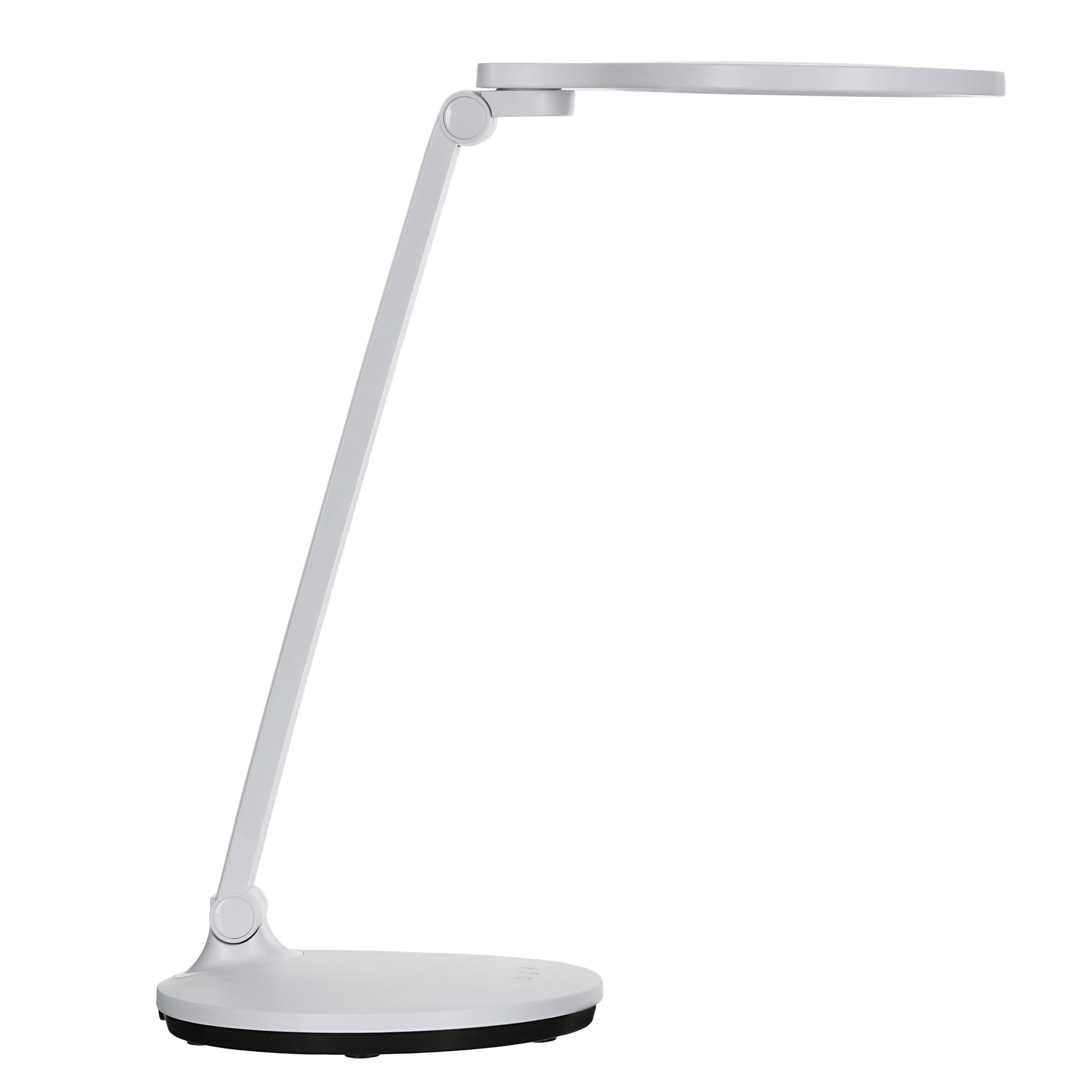 EAN 5901443122890 - Activejet AJE-LEO lámpara de mesa 12 W Blanco imagen 10