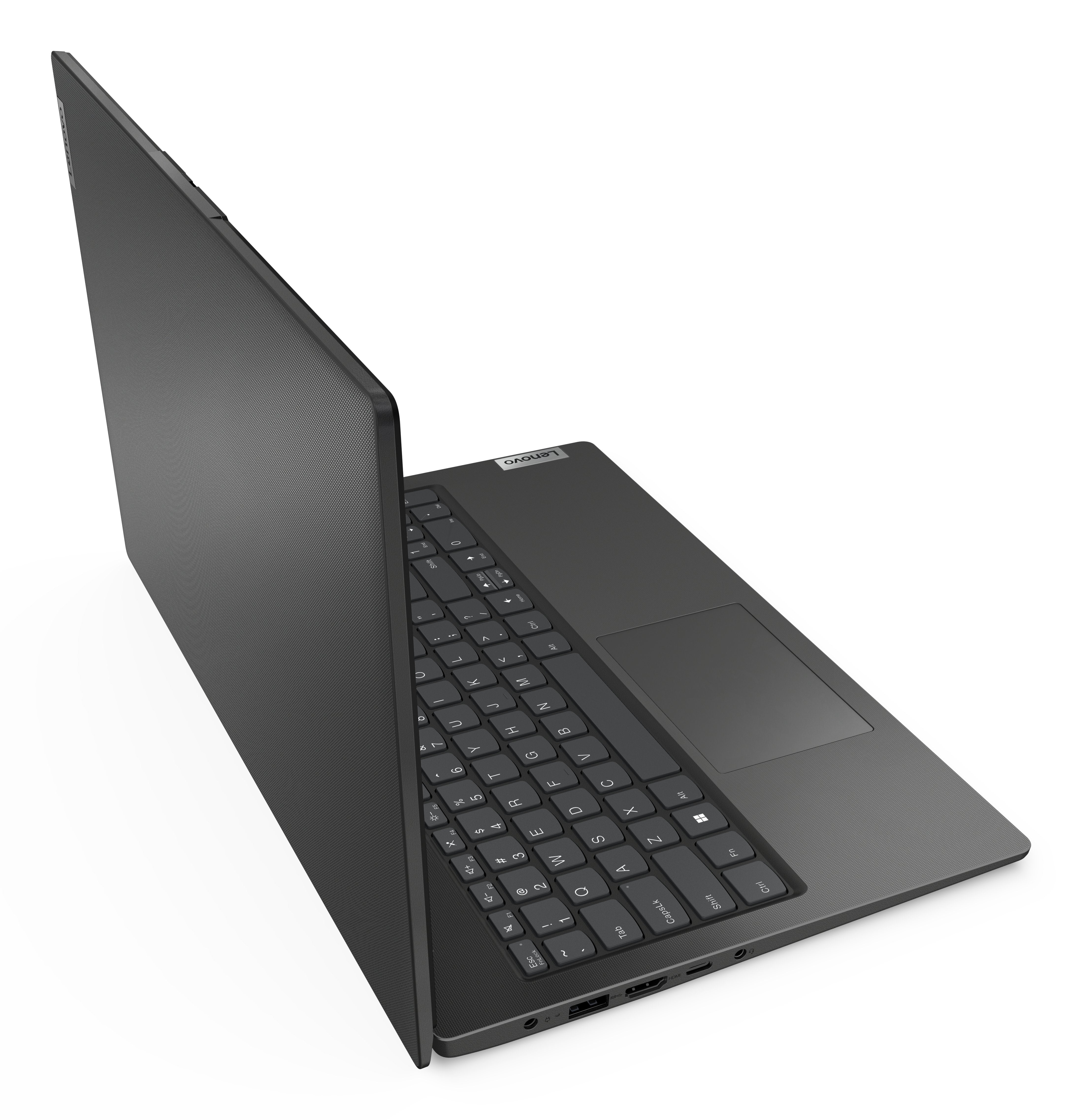 V15 G4 Iru - 15.6 Inch - Intel Core I5-13420h - 8gb Ram - 256gb Ssd - Windows 11 Pro