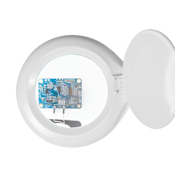 EAN 4052792065053 - LogiLink WZ0059 lámapara de lupa imagen 7