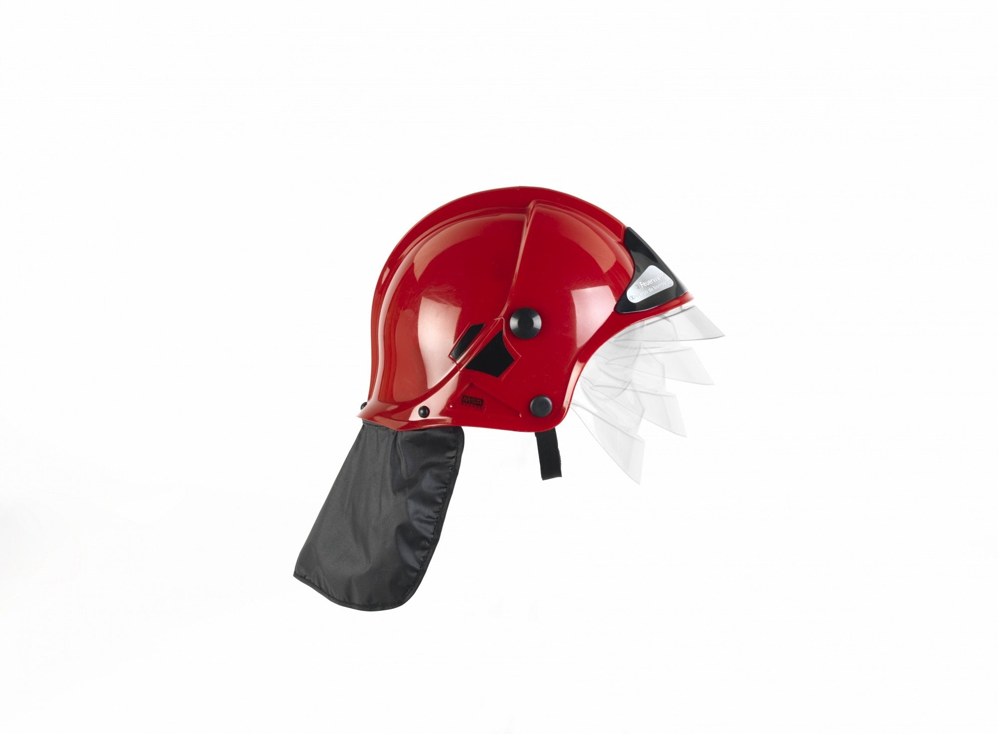 EAN 4009847089014 - Theo Klein 8901 juego de rol imagen 2