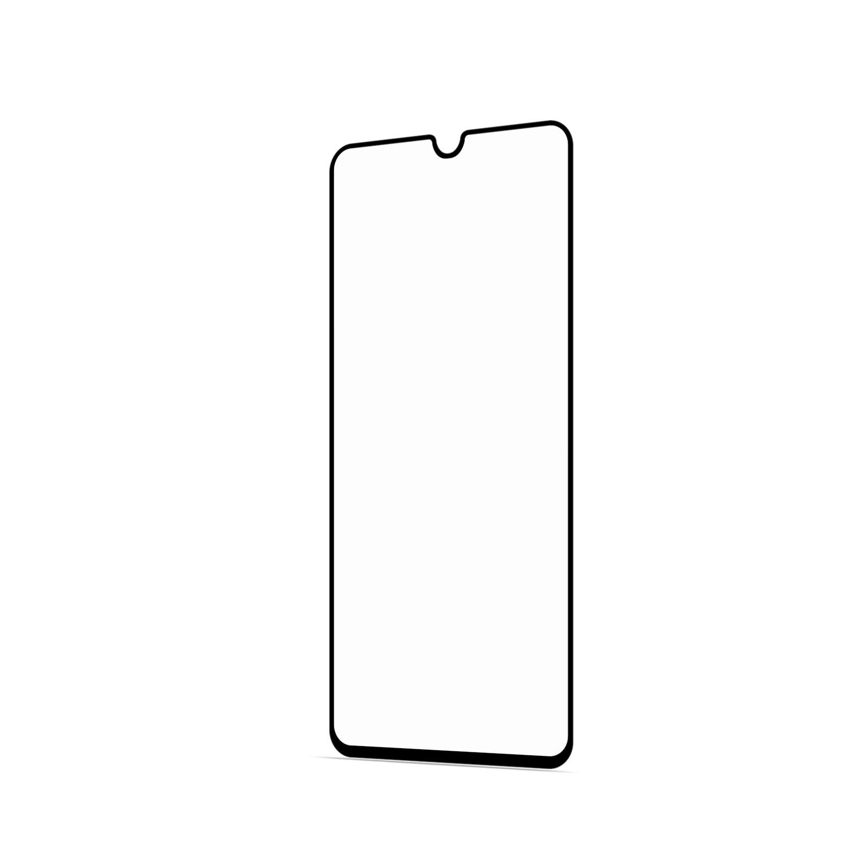Celly Protector Cristal Samsung A42