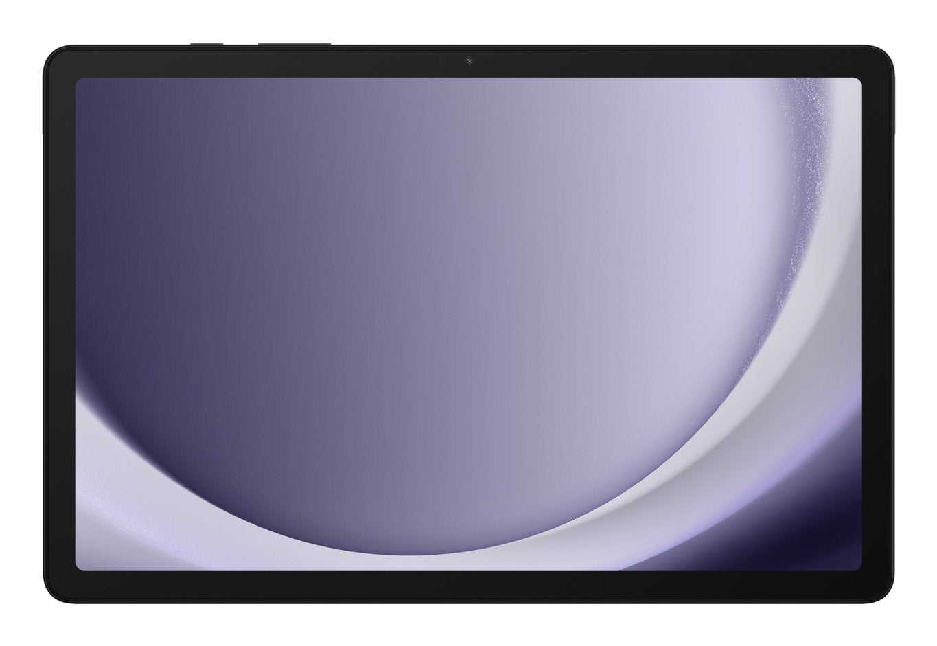 EAN 8806097462835 - Samsung Galaxy Tab A9+ SM-X210R Qualcomm Snapdragon 256 GB 27,9 cm (11") 8 GB Wi-Fi 5 (802.11ac) Android imagen 2