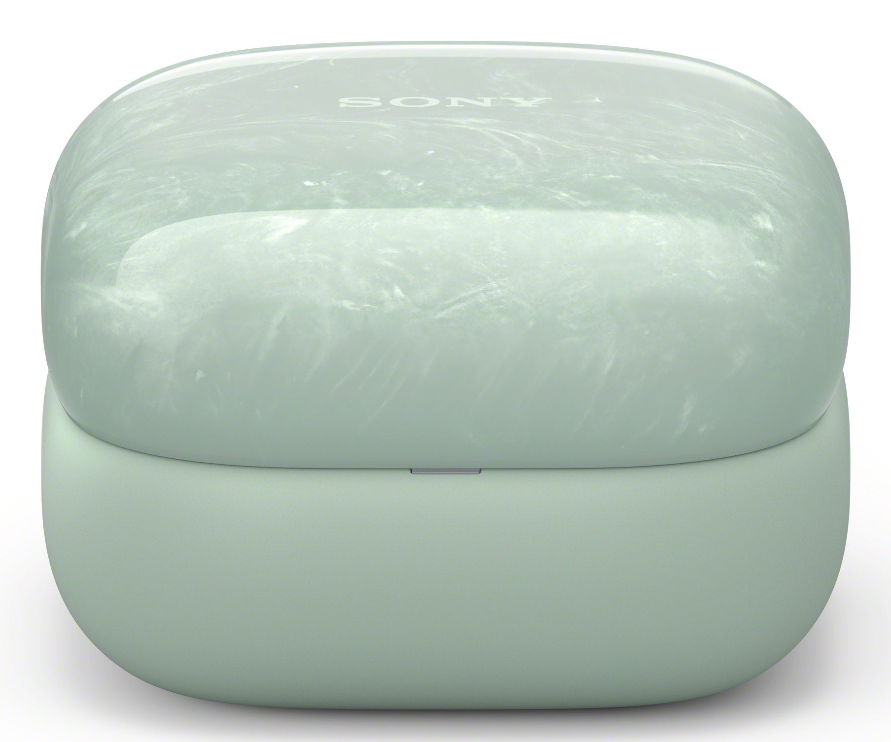 Auriculares Sony Wf-Ls910ng Linkbuds Fit White Inear True Wireless Noise Cancelling