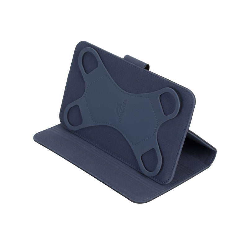 Riva Tablet Case Biscayne 3312 7" Black