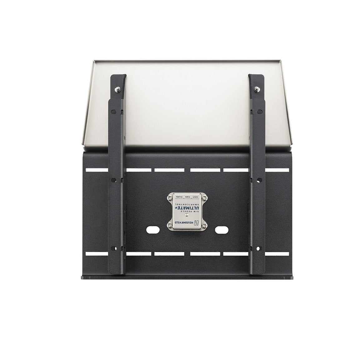 Heusinkveld Sim Pedals Ultimate+ Baseplate - Negro