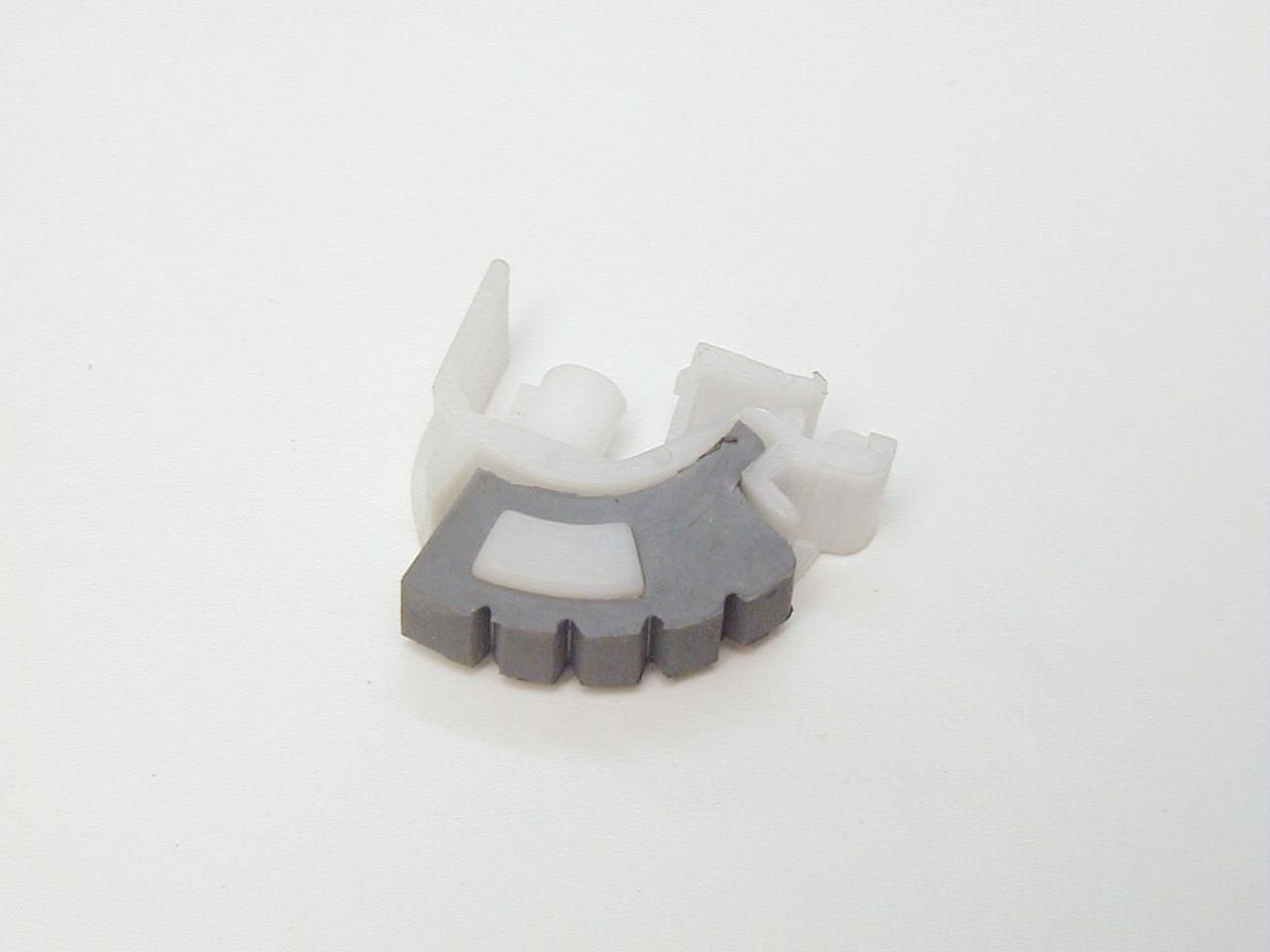 EAN 5704327663577 - CoreParts MSP0503 rodillo de transferencia imagen 1