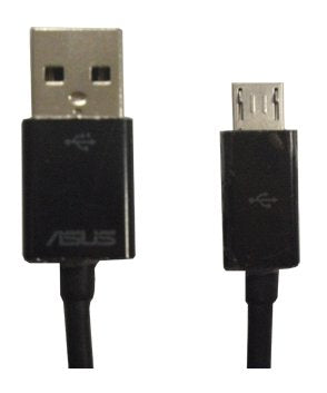 Usb A To Micro Usb B 5p 14g000515821, 0.91 M, Usb A,