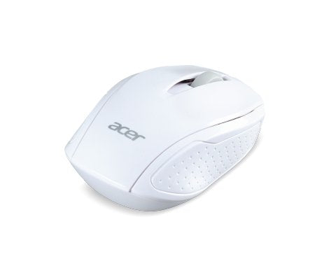 Gp.Mce11.00y Mouse Gp.Mce11.00y, Ambidextrous,