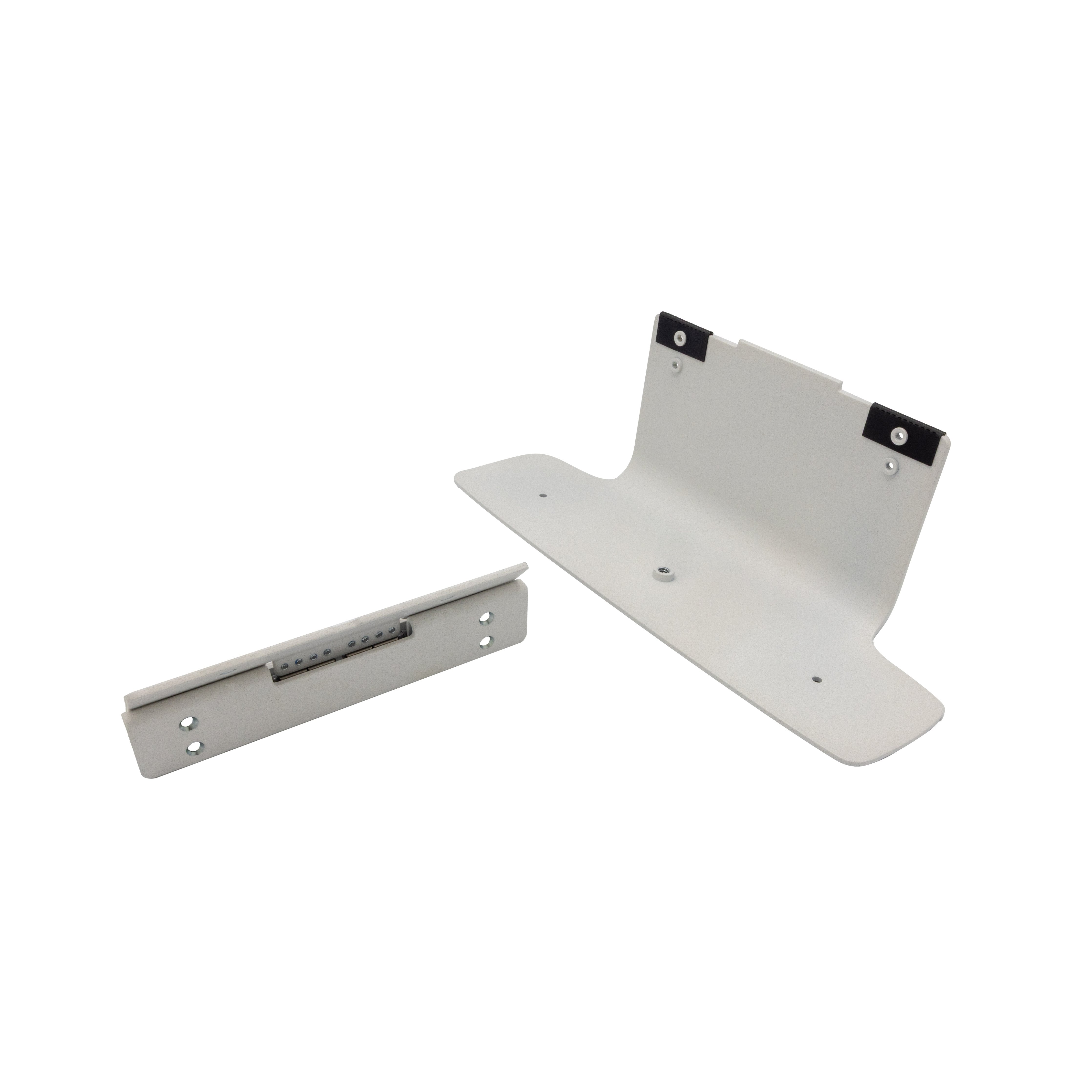 EAN 0197497663815 - HP Poly Studio X50/X52/V52 Table Stand imagen 1