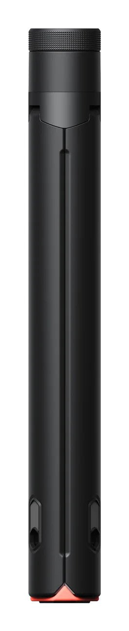 EAN 6932554440596 - Xiaomi BHR083ZGL palo para autofotos Smartphone Negro imagen 3