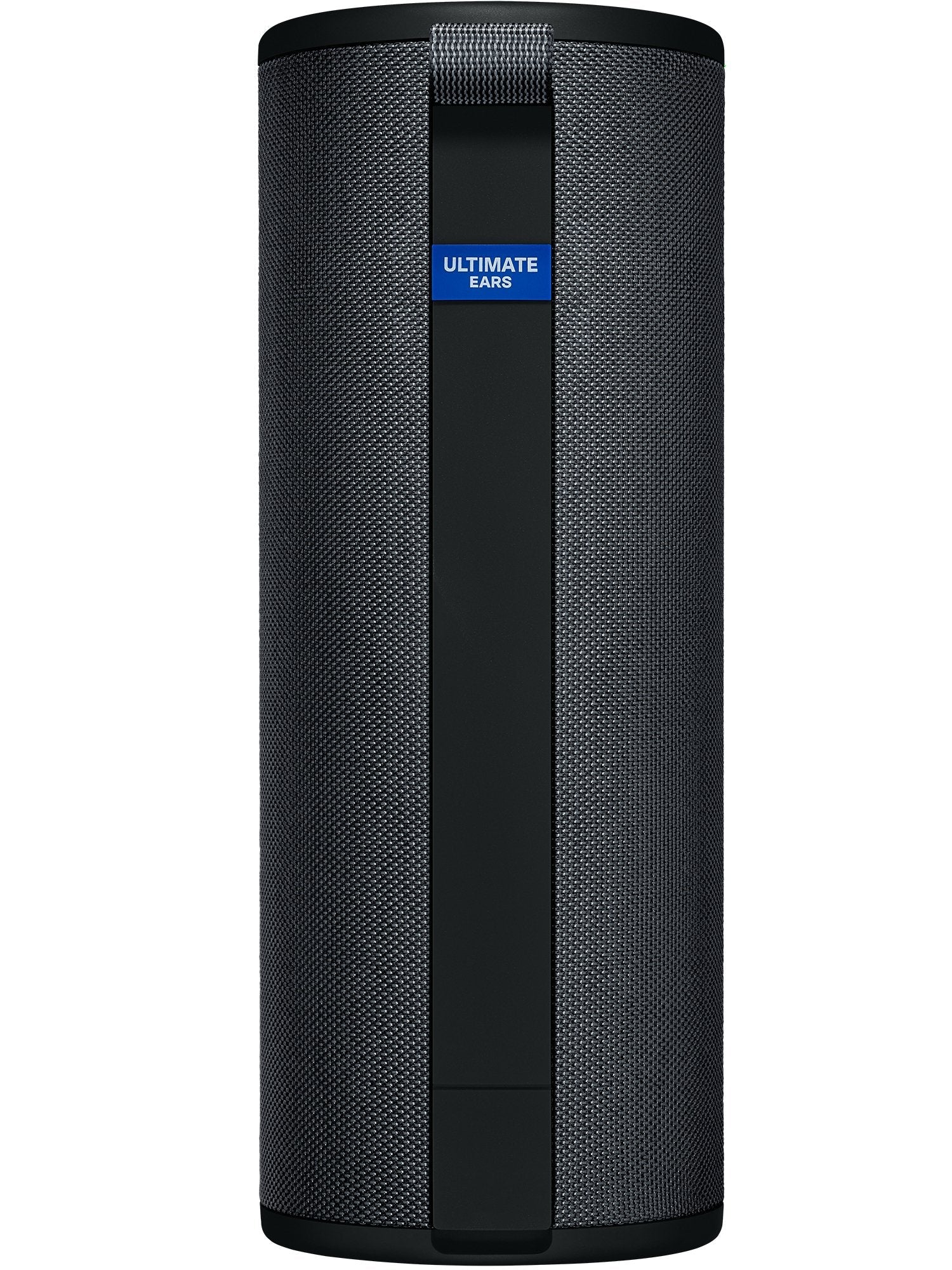 EAN 5099206080362 - Ultimate Ears 984-001402 altavoz portátil o de fiesta Altavoz portátil estéreo Negro imagen 5