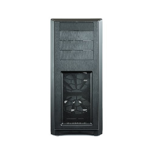 Phanteks Enthoo Pro Full Tower Negro