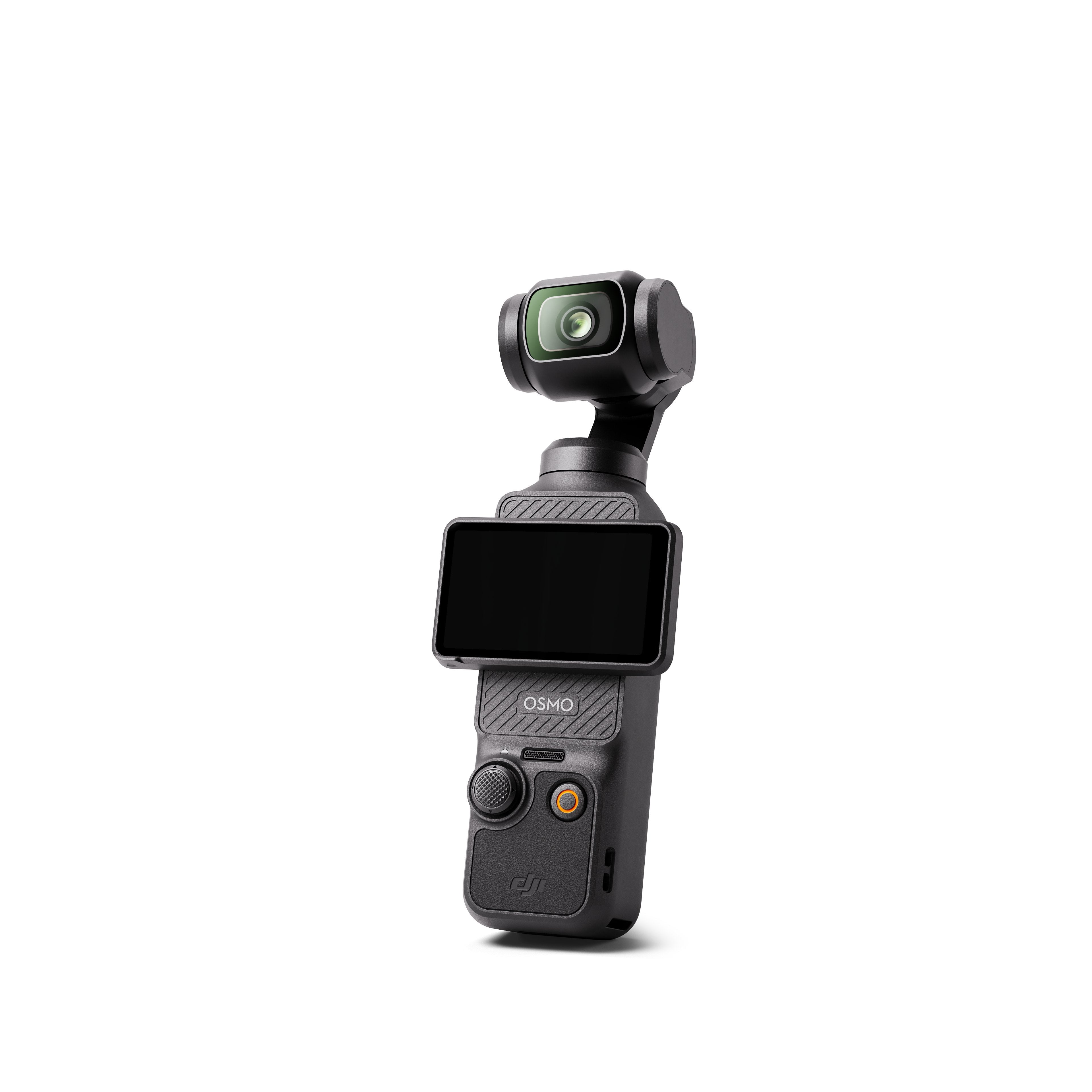 Dji Osmo Pocket 3 Creator Combo