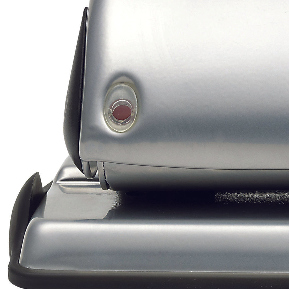 Rapid Grapadora Tenaza Mod. K1 Cromado