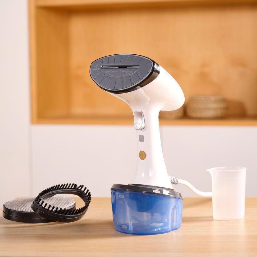 Plancha Solac S91870400 Pc1503