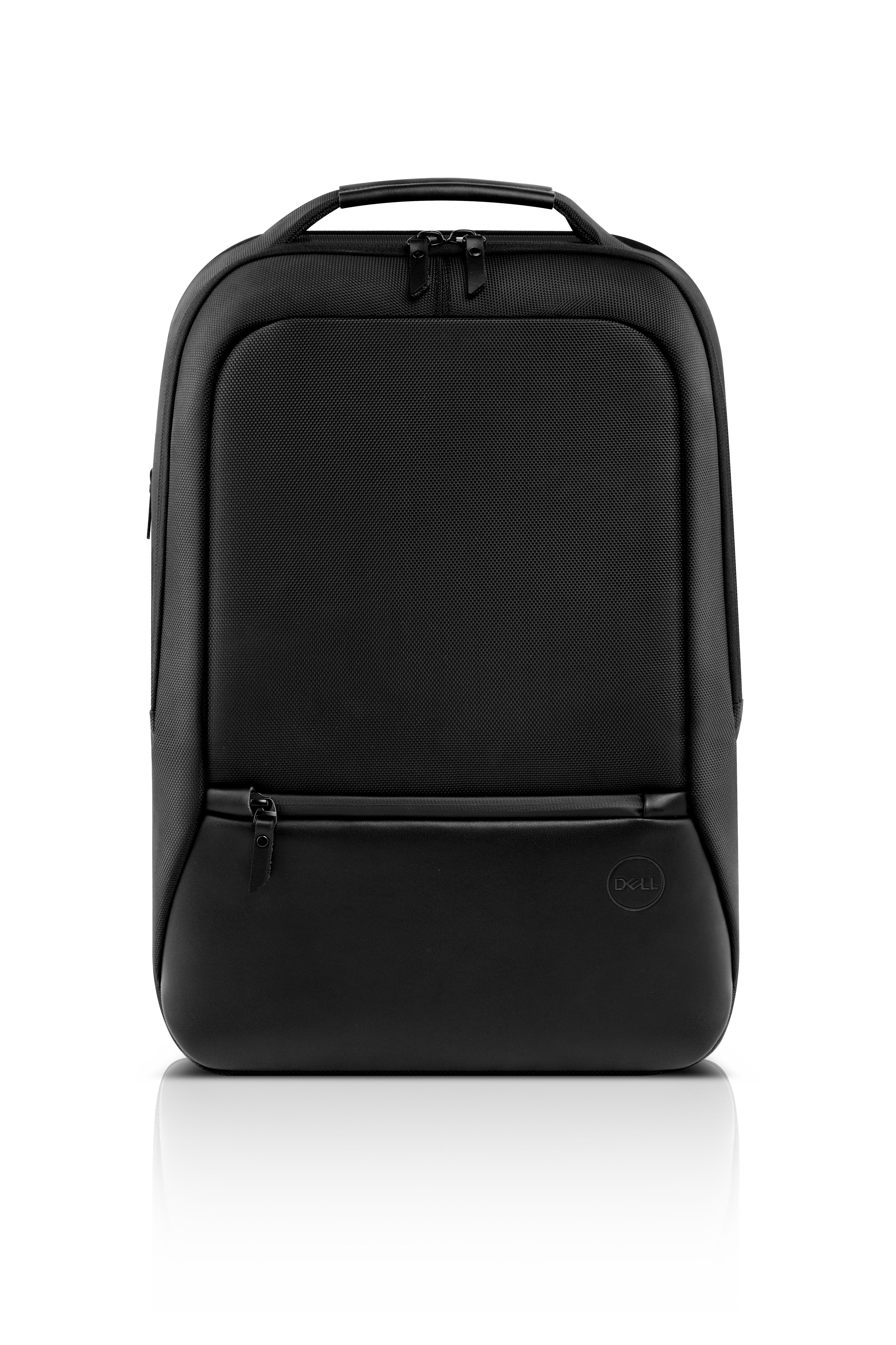 EAN 5397184217450 - DELL PE1520PS 38,1 cm (15") Negro imagen 1