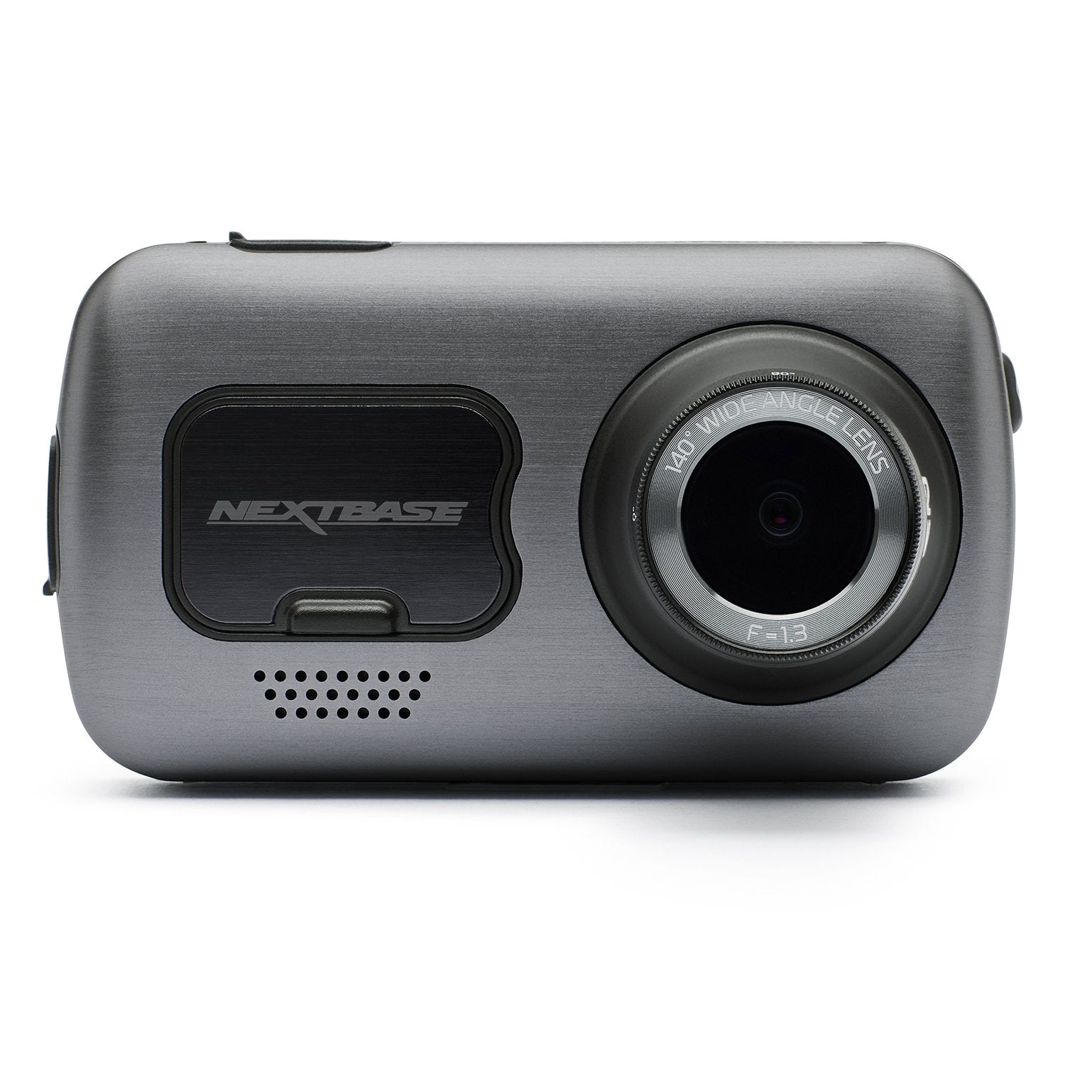 EAN 5060384255729 - Nextbase NBDVR622GW cámara de salpicadero 4K Ultra HD Wifi Bluetooth Encendedor de cigarrillos Negro, Pla imagen 5