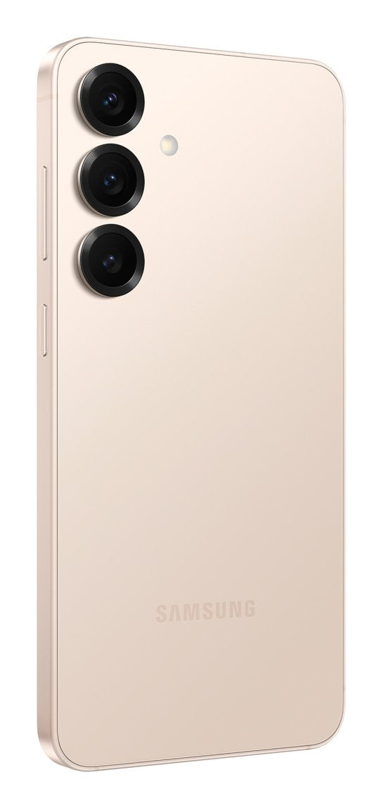 EAN 8806097041108 - Samsung Galaxy S25 SM-S931B/DS 15,8 cm (6.2") SIM doble Android 15 5G USB Tipo C 12 GB 512 GB 4000 mAh Or imagen 10