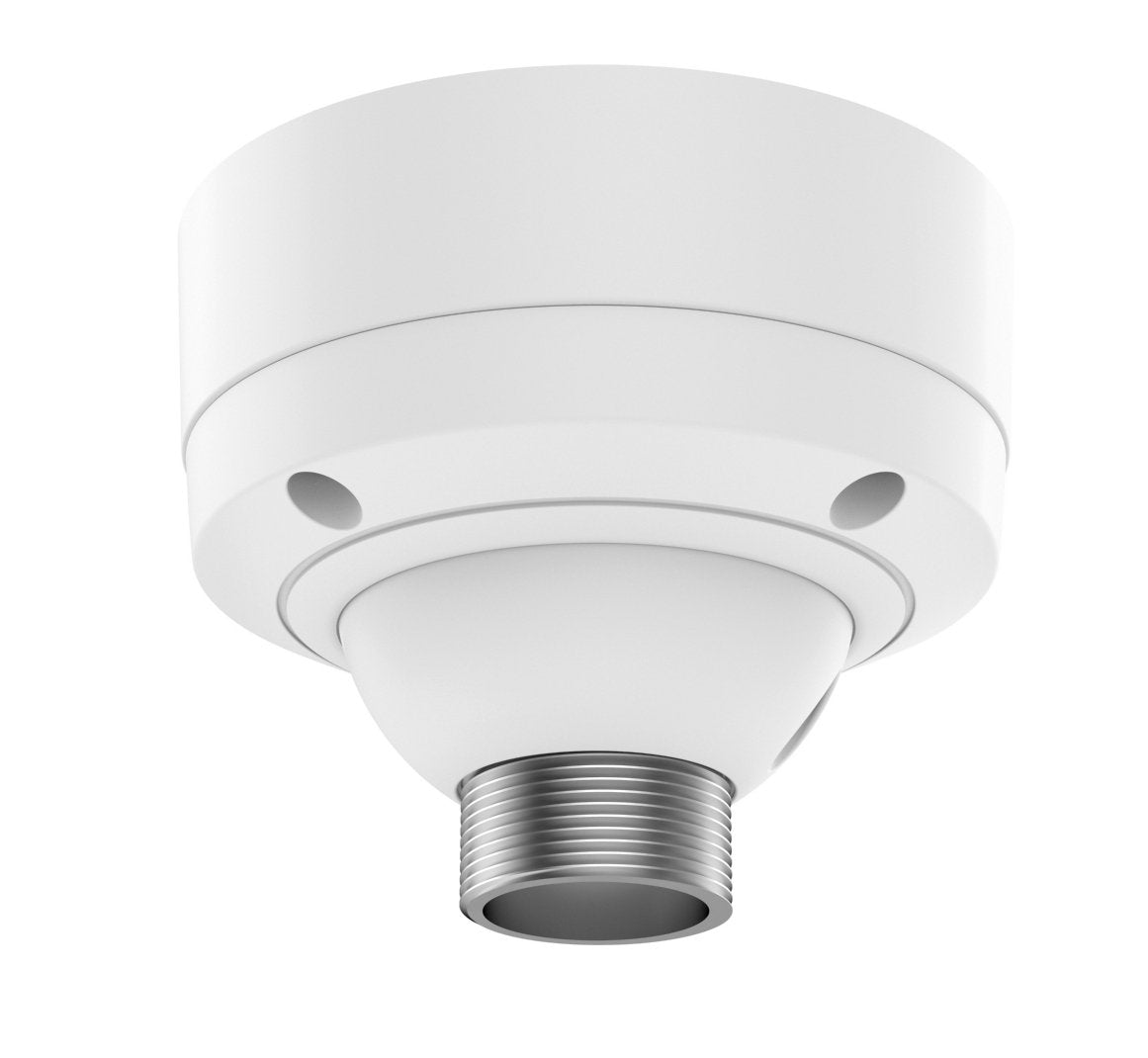 EAN 7331021051553 - Axis 5507-461 cámaras de seguridad y montaje para vivienda Monte imagen 1